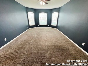 Building Photo - 7707 Watersedge Cove