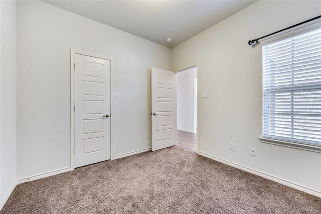 Building Photo - 3600 Rio Grande Rd