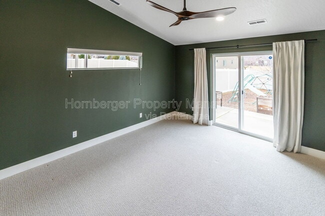 Building Photo - 6904 Jasper Dr