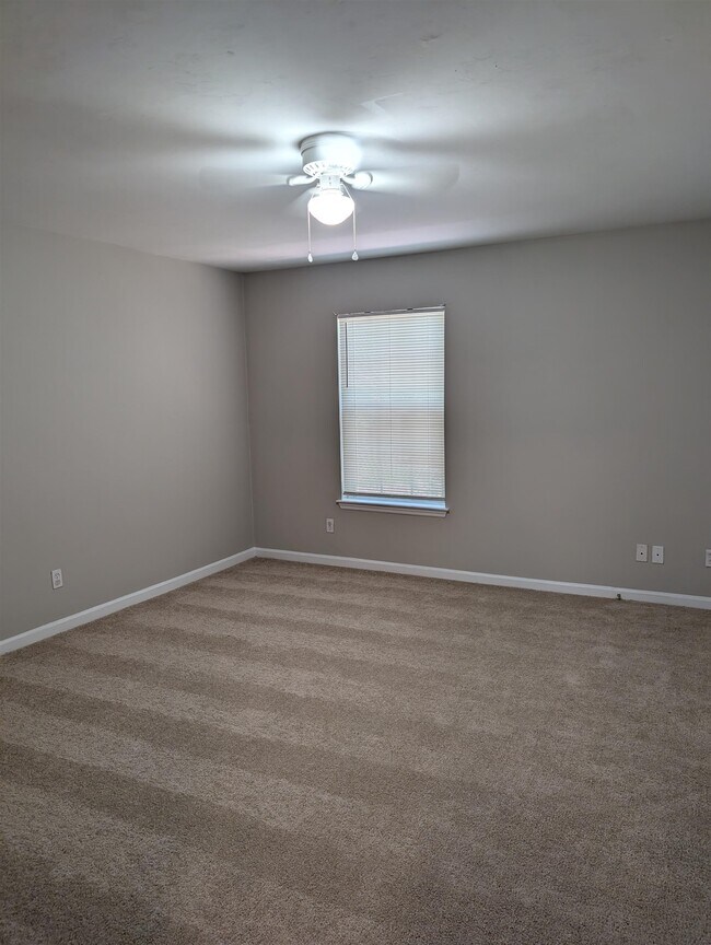 Building Photo - 4234 Augustus Oak Ct