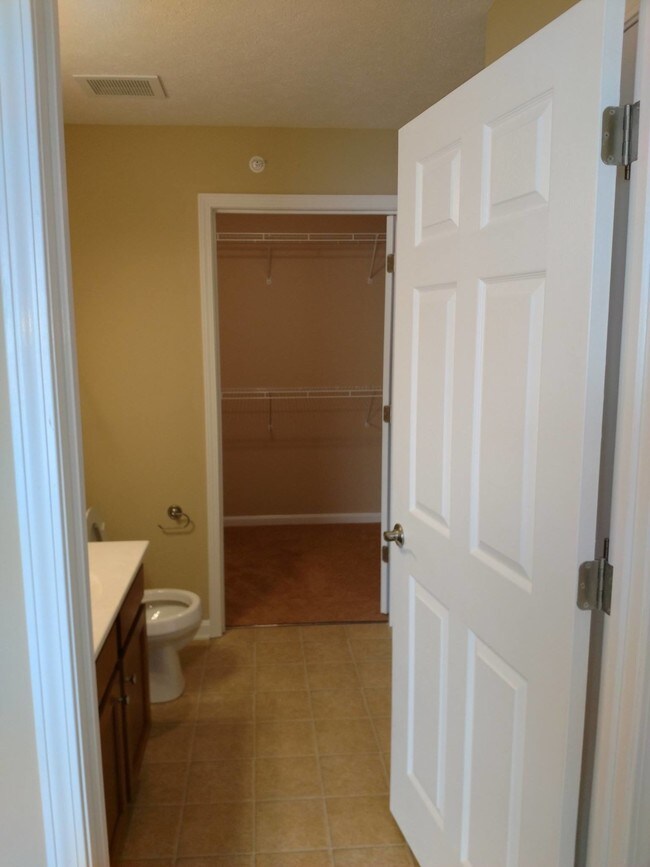 Building Photo - 11314 Breeze Cir