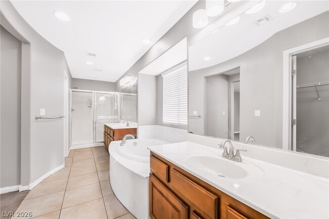 Building Photo - 11242 Villa Trentino Ct