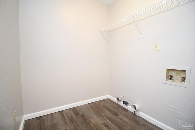 Building Photo - 4929 Randee Cir