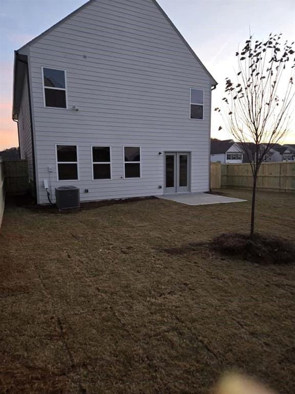 Building Photo - 12 Briarwood Dr W