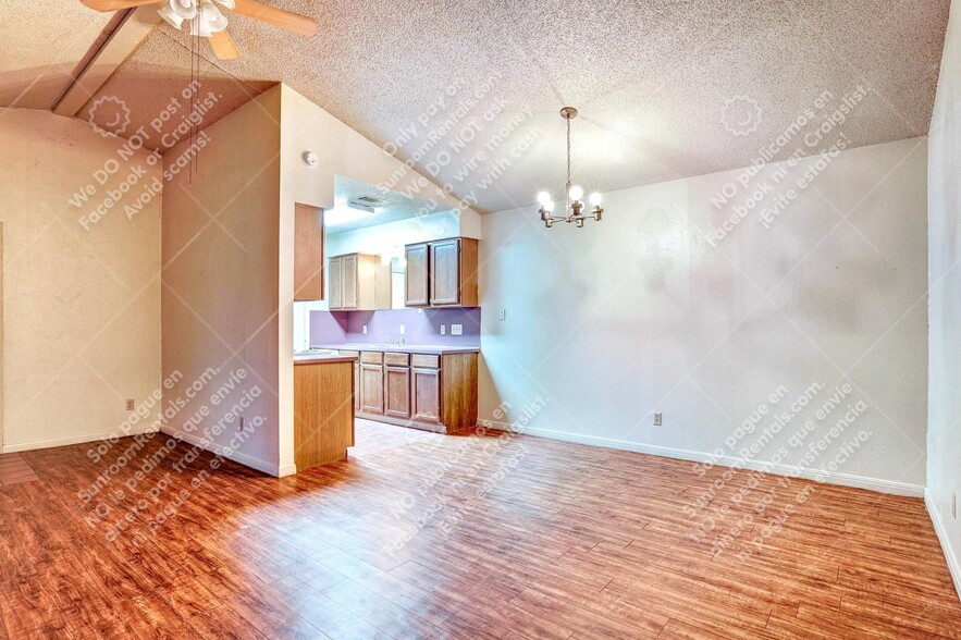 Building Photo - 106 Hughson Ct