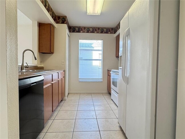 Building Photo - 13526 Prestwick Dr