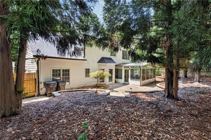 Building Photo - 4379 Depot Ridge Ct