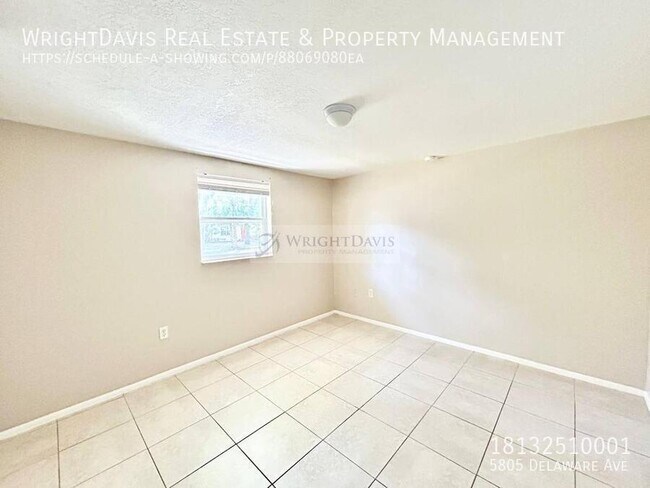 Building Photo - 5805 Delaware Ave