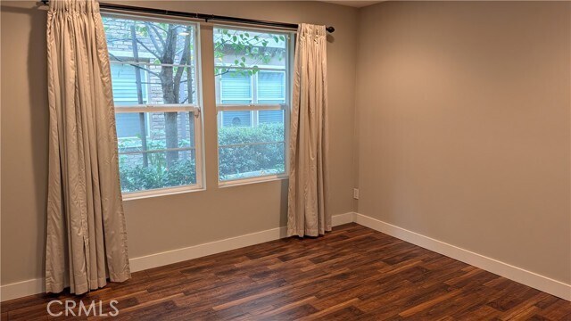 Building Photo - 26 Jenkins Dr