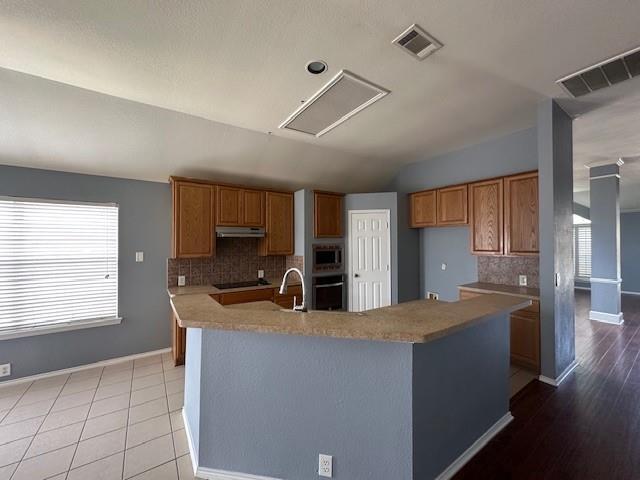 Building Photo - 11293 Tenison Ln