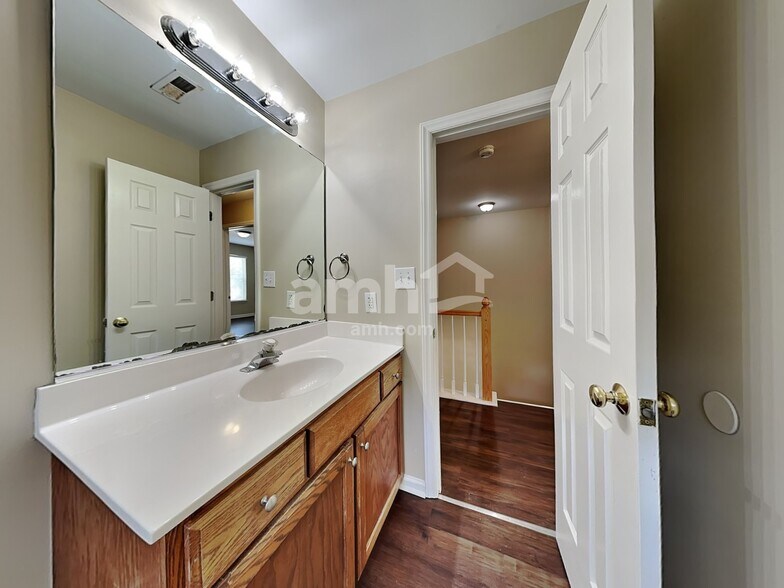 Building Photo - 4066 Gunsmith Ct