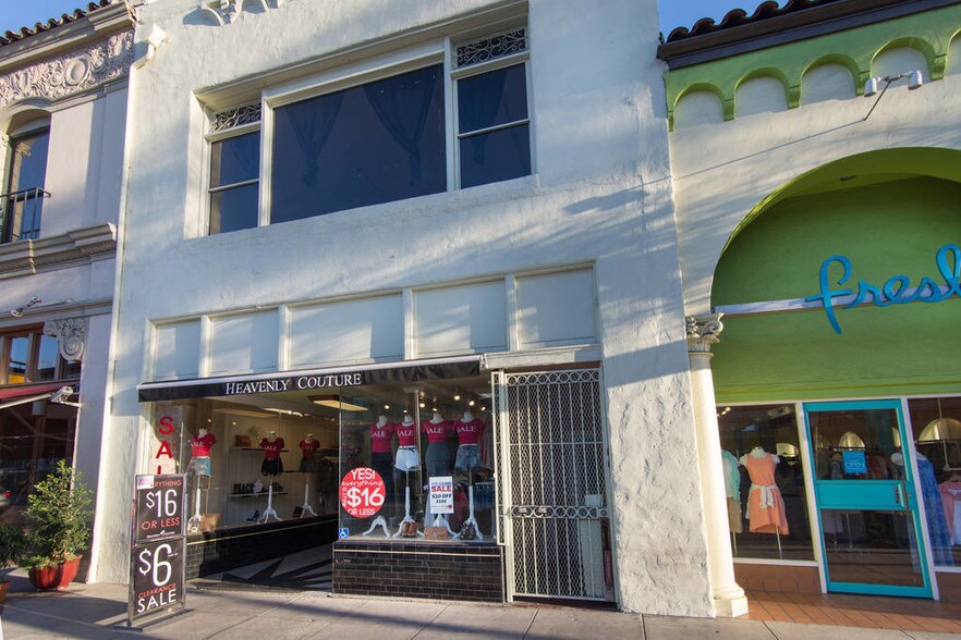 Building Photo - 34 E Colorado Blvd