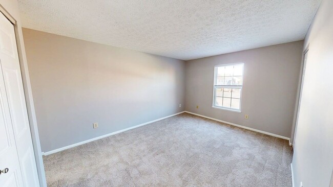 Building Photo - 5359 Cypress Chase