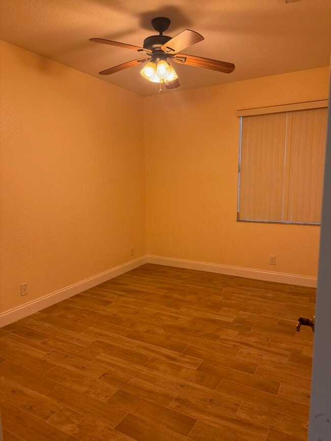 Building Photo - 759 Gazetta Way