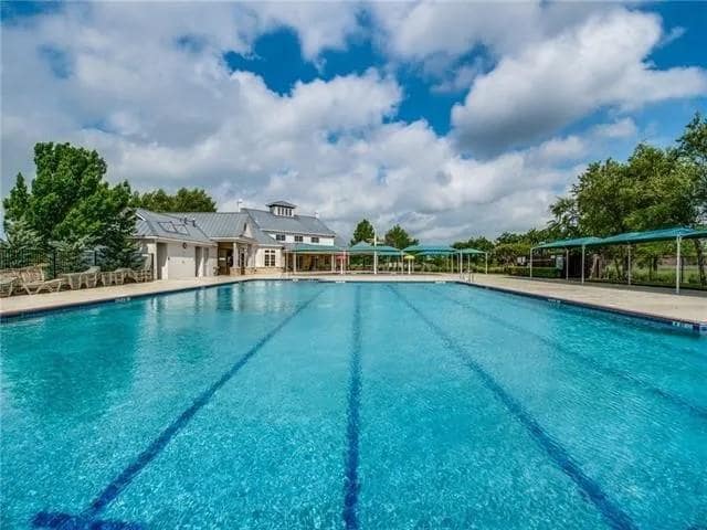 Building Photo - 3104 Walker Creek Dr