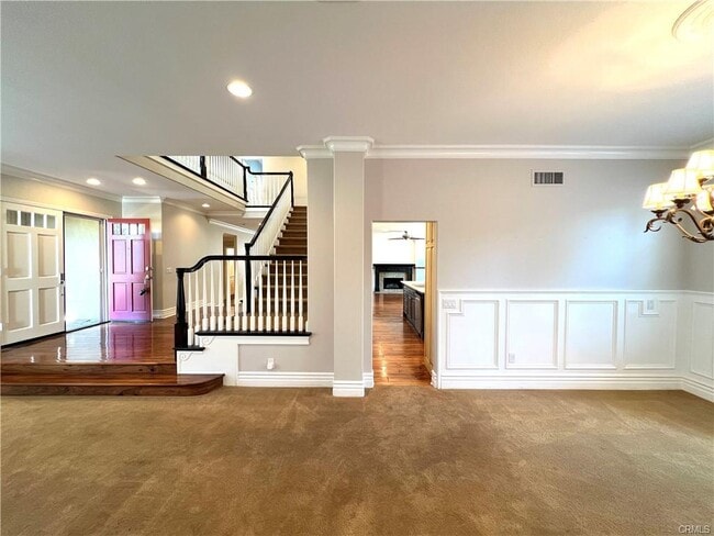 Building Photo - 19292 Jasper Hill Rd