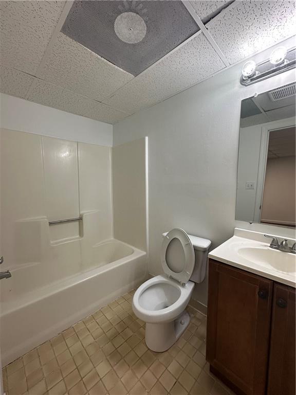 Building Photo - 330 Homestead Cir NW
