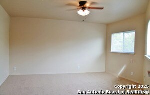 Building Photo - 10131 Amber Flora Dr