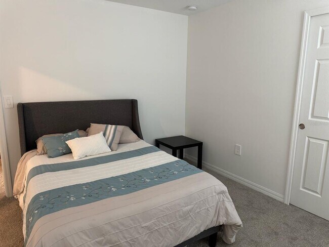 Building Photo - 4469 Eagle Trl Bnd