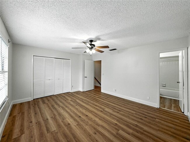 Building Photo - 1816 Mill Run Cir