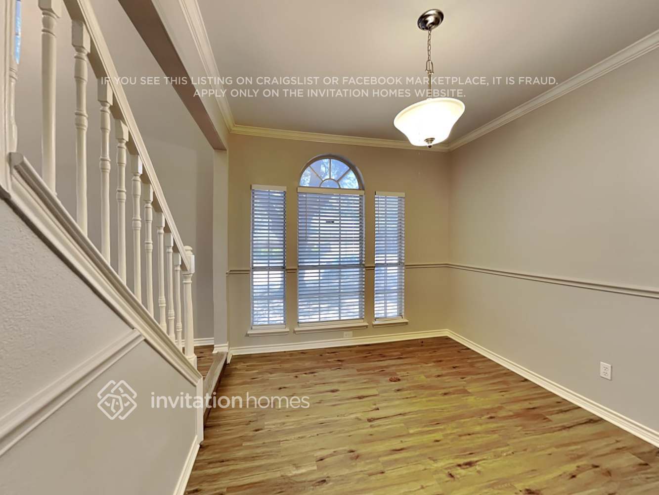 Building Photo - 1634 High Pointe Ln