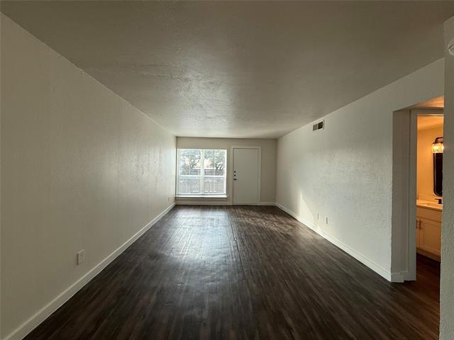 Building Photo - 3627 Almazan Dr