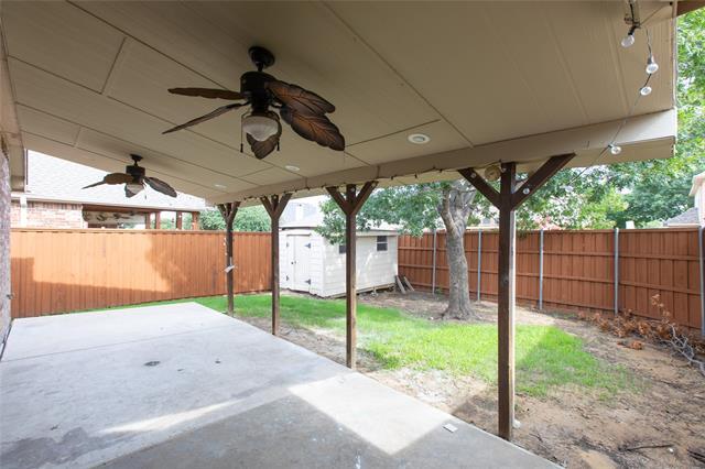 Building Photo - 1808 Granite Rapids Dr