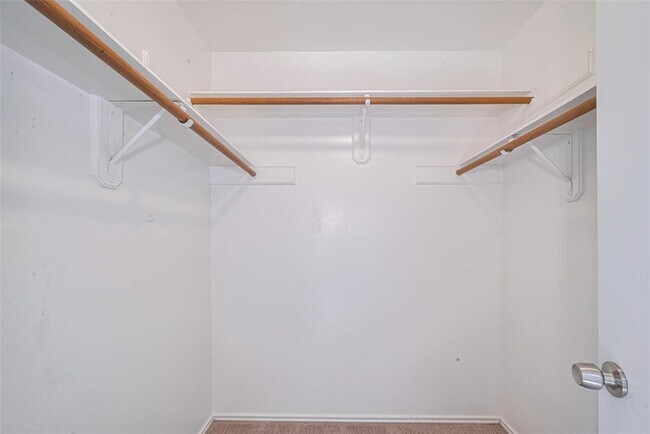 Building Photo - 9302 Bristlebrook Dr