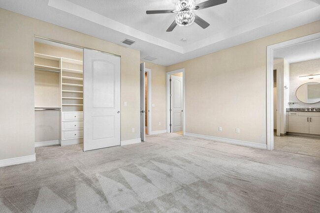 Building Photo - 10210 Akenside Dr