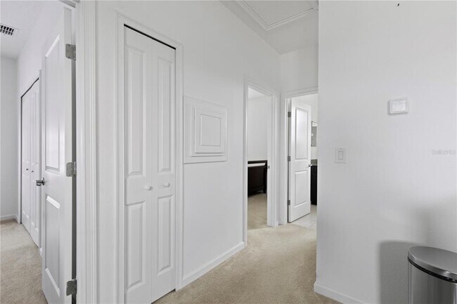 Building Photo - 240 Trinity Ridge Cir