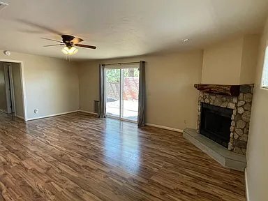 Building Photo - 1227 N Sonoita Ave