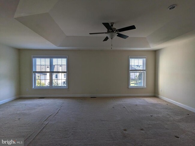 Building Photo - 2393 S Whittmore St