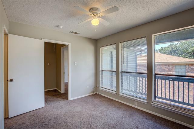 Building Photo - 803 Treadwell Ct
