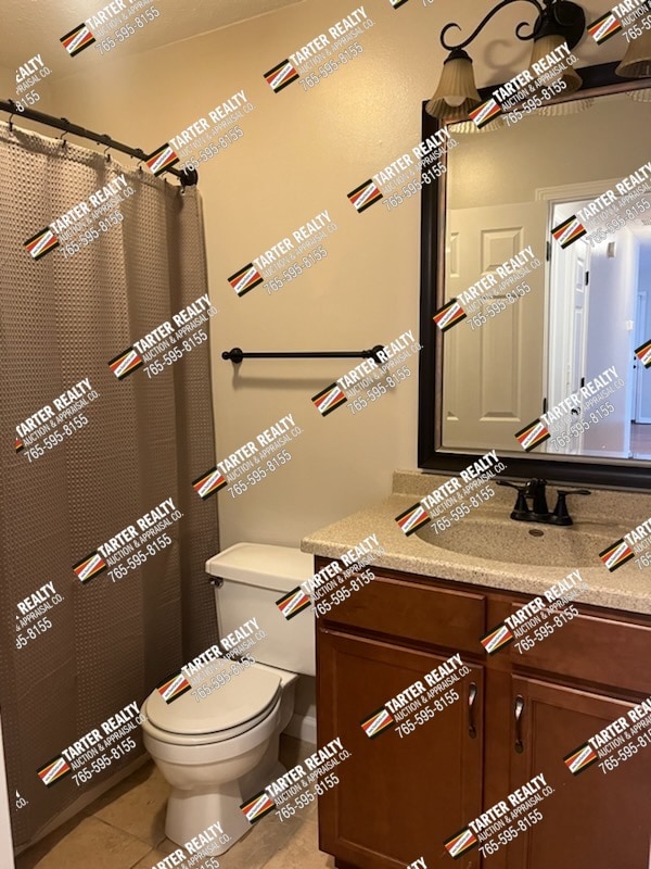 Building Photo - 4804 N Pebble Ct