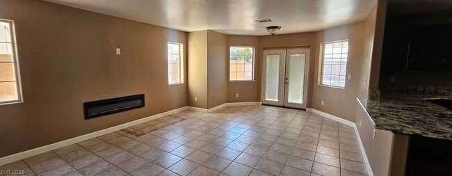 Building Photo - 5316 Bright Sun Ct