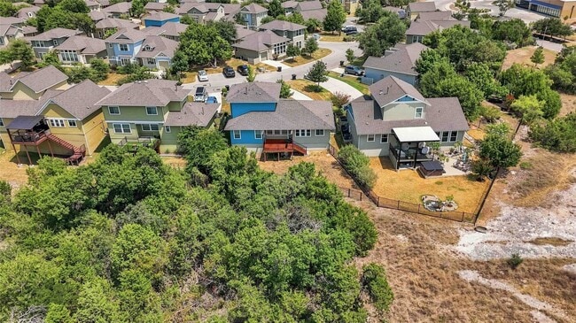 Building Photo - 1722 Rowdy Loop