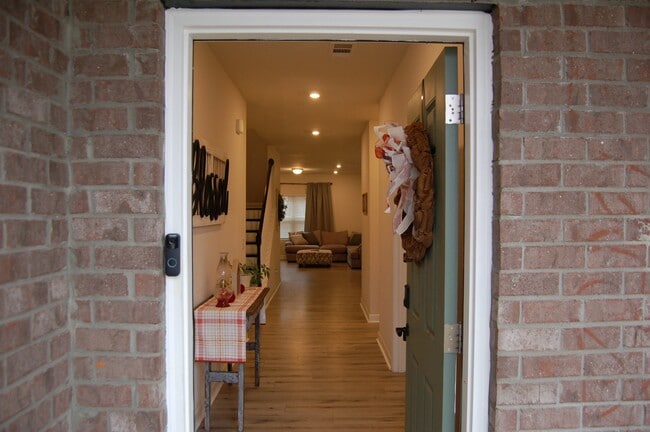 Building Photo - 4315 Socata Ct