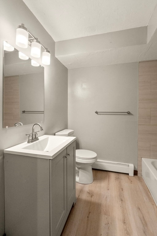 Building Photo - 166 F St