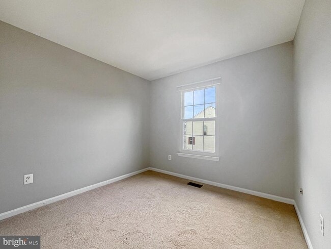 Building Photo - 2473 Sugar Mill Way