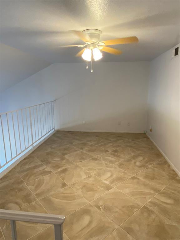 Building Photo - 14777 Wunderlich Dr