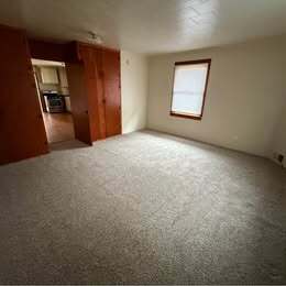 Building Photo - 1 Billy Dr