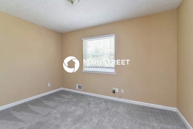Building Photo - 3 Bedroom Pet-Friendly Home in Grayson, GA...