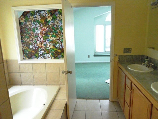 Building Photo - Short Term Lease