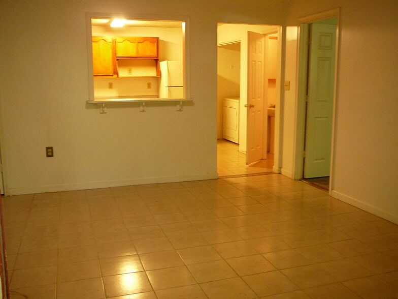 Building Photo - 6344 Winston Pl
