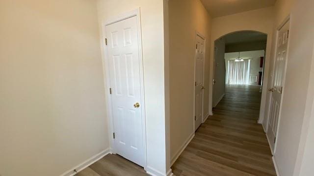 Building Photo - 3171 Creston Park Ct