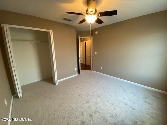 Building Photo - 105 N Aberdeenshire Dr