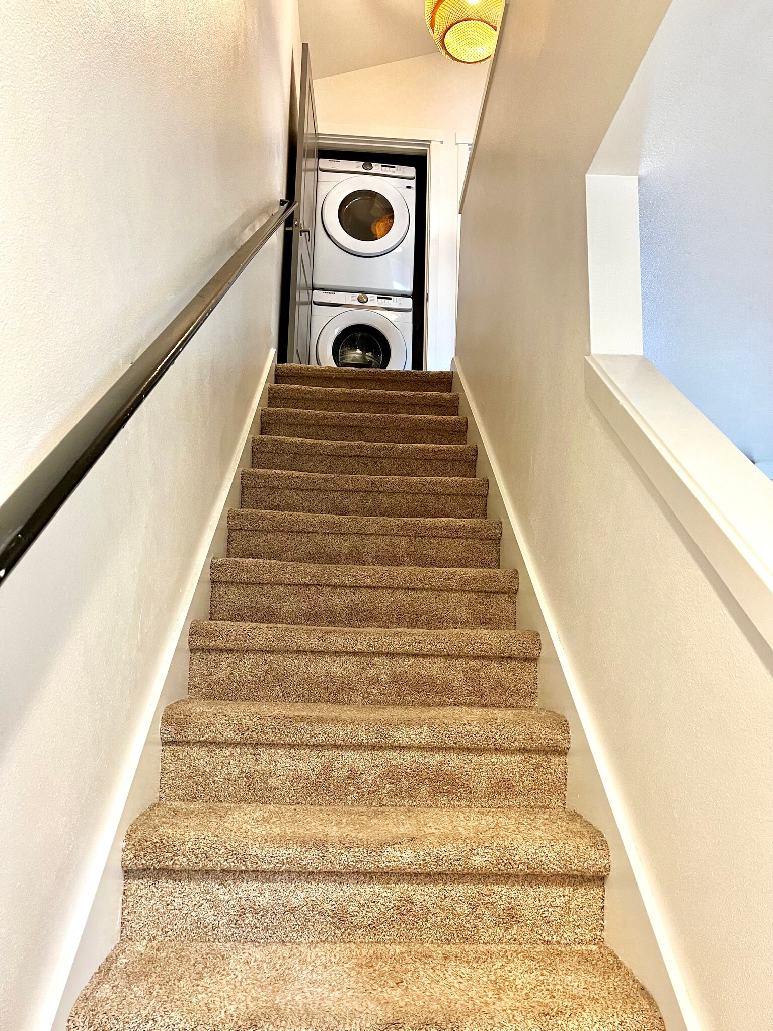 Building Photo - 1017 NE 125th St