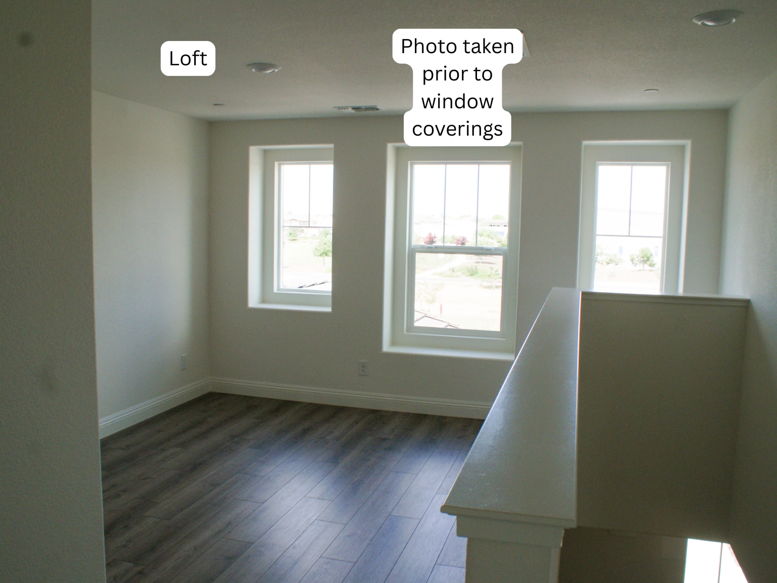 Building Photo - 2986 Portage Way