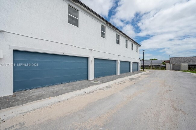 Building Photo - 12426 SW 248th St