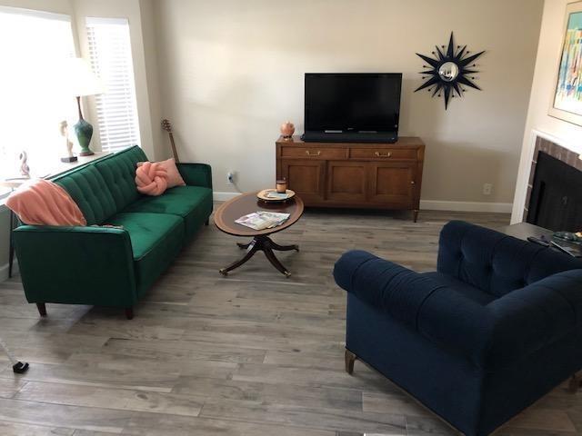 Building Photo - 3400 Speedway